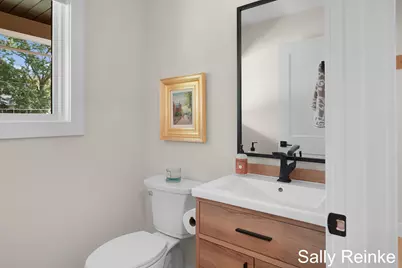 8548 Conservation Street NE, Ada, MI 49301 - Photo 48
