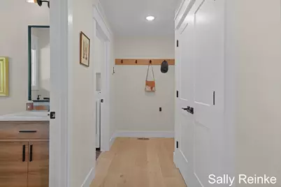 8548 Conservation Street NE, Ada, MI 49301 - Photo 46