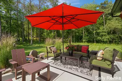 8548 Conservation Street NE, Ada, MI 49301 - Photo 8