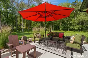 8548 Conservation St NE, Ada, MI 49301 - Photo 8