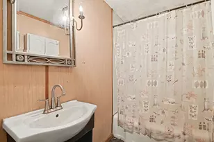 5 Randolph St, Bangor, MI 49013 - Photo 16