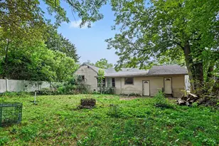 5 Randolph St, Bangor, MI 49013 - Photo 22