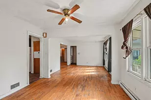 5 Randolph St, Bangor, MI 49013 - Photo 4