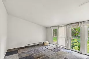 5 Randolph St, Bangor, MI 49013 - Photo 12