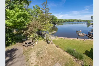 601 N Kalamazoo Street, Paw Paw, MI 49079 - Photo 28