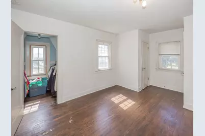 601 N Kalamazoo Street, Paw Paw, MI 49079 - Photo 18