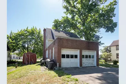 601 N Kalamazoo Street, Paw Paw, MI 49079 - Photo 40