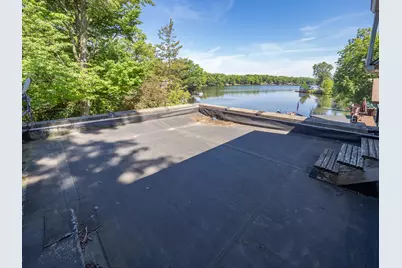 601 N Kalamazoo Street, Paw Paw, MI 49079 - Photo 6