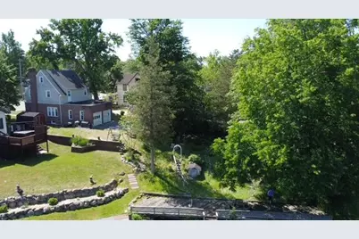601 N Kalamazoo Street, Paw Paw, MI 49079 - Photo 44