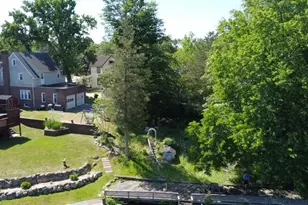 601 N Kalamazoo St, Paw Paw, MI 49079 - Photo 44