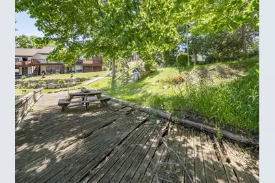 601 N Kalamazoo Street, Paw Paw, MI 49079 - Photo 32