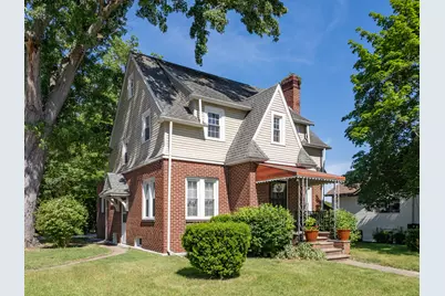 601 N Kalamazoo Street, Paw Paw, MI 49079 - Photo 8