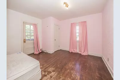 601 N Kalamazoo Street, Paw Paw, MI 49079 - Photo 20