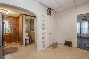 601 N Kalamazoo St, Paw Paw, MI 49079 - Photo 16