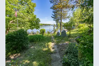 601 N Kalamazoo Street, Paw Paw, MI 49079 - Photo 30