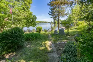 601 N Kalamazoo St, Paw Paw, MI 49079 - Photo 30