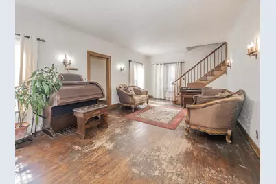 601 N Kalamazoo Street, Paw Paw, MI 49079 - Photo 10