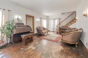 601 N Kalamazoo St, Paw Paw, MI 49079 - Photo 10