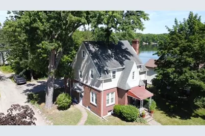 601 N Kalamazoo Street, Paw Paw, MI 49079 - Photo 46