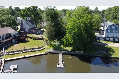 601 N Kalamazoo Street, Paw Paw, MI 49079 - Photo 42