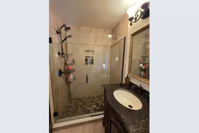 5163 Burning Tree Road, Kalamazoo, MI 49009 - Photo 30