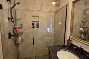 5163 Burning Tree Rd, Kalamazoo, MI 49009 - Photo 30