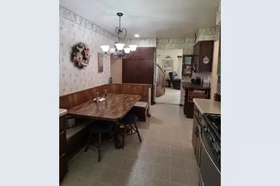 5163 Burning Tree Road, Kalamazoo, MI 49009 - Photo 12