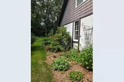 5163 Burning Tree Road, Kalamazoo, MI 49009 - Photo 4