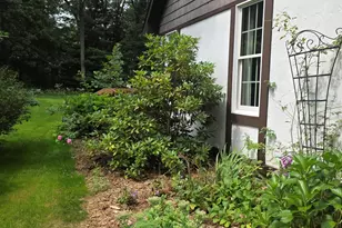 5163 Burning Tree Rd, Kalamazoo, MI 49009 - Photo 4