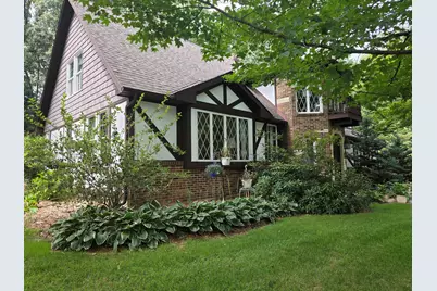 5163 Burning Tree Road, Kalamazoo, MI 49009 - Photo 2