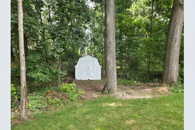 5163 Burning Tree Road, Kalamazoo, MI 49009 - Photo 8