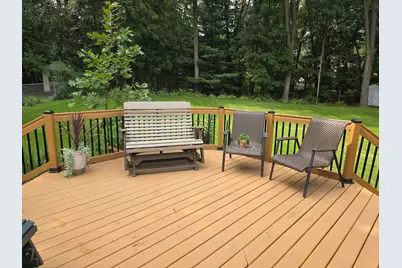 5163 Burning Tree Road, Kalamazoo, MI 49009 - Photo 6