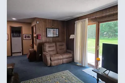 5163 Burning Tree Road, Kalamazoo, MI 49009 - Photo 34