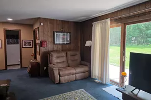 5163 Burning Tree Rd, Kalamazoo, MI 49009 - Photo 34