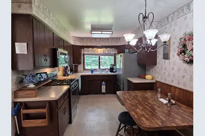 5163 Burning Tree Road, Kalamazoo, MI 49009 - Photo 10