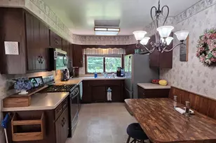 5163 Burning Tree Rd, Kalamazoo, MI 49009 - Photo 10