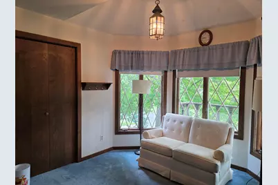 5163 Burning Tree Road, Kalamazoo, MI 49009 - Photo 26