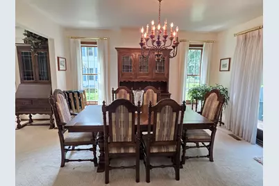 5163 Burning Tree Road, Kalamazoo, MI 49009 - Photo 14