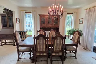 5163 Burning Tree Rd, Kalamazoo, MI 49009 - Photo 14