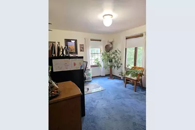 5163 Burning Tree Road, Kalamazoo, MI 49009 - Photo 28