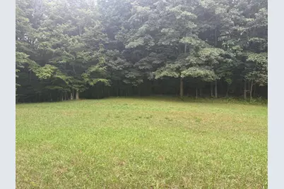 18611 St. Pierre Road, Arcadia, MI 49613 - Photo 6