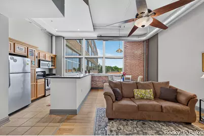 930 Washington Avenue #3M, Muskegon, MI 49441 - Photo 4