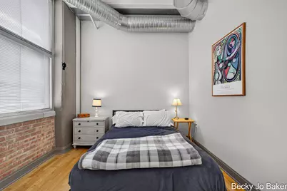 930 Washington Avenue #3M, Muskegon, MI 49441 - Photo 20