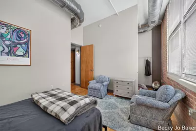 930 Washington Avenue #3M, Muskegon, MI 49441 - Photo 24