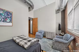 930 Washington Ave, Muskegon, MI 49441 - Photo 24