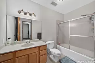 930 Washington Ave, Muskegon, MI 49441 - Photo 26