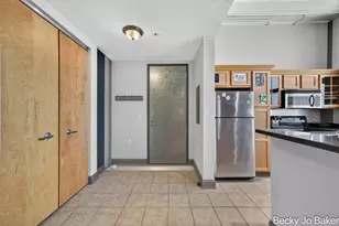 930 Washington Ave, Muskegon, MI 49441 - Photo 6