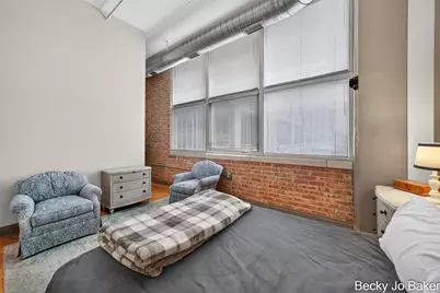 930 Washington Avenue #3M, Muskegon, MI 49441 - Photo 22