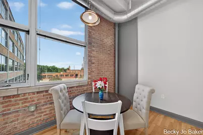930 Washington Avenue #3M, Muskegon, MI 49441 - Photo 14