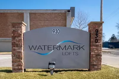 930 Washington Avenue #3M, Muskegon, MI 49441 - Photo 2